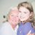 Barb Wellman's profile image