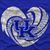 Tommie Cox Halford's profile image