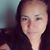 Brenda Guadalupe Hernandez Piña's profile image