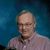 Raymond A. Dahlman Jr.'s profile image