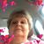 Carla Thomas's profile image