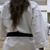 Dawn Tirschel's profile image