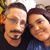 Nelda Marie Gordon Sangwin's profile image