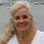 Margeret Biello's profile image