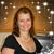 Pam Lynn Mays's profile image