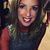 Jenifer Ress's profile image