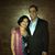 Kavita Nagrani's profile image