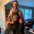 Tom Derma's profile image