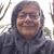 Judi Jones's profile image