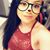 Godoy Audrina's profile image