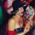 Giorgia Rojas Monaco's profile image