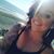 Nikki Moore's profile image