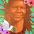 Brenda Witherspoon's profile image