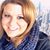 Merribeth Stropes's profile image