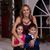 Kristin Nieckula's profile image