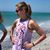 Donna Bennett Evanecky's profile image