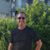 Keith Kuba's profile image