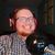 Bryan Sullivan's profile image