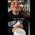 Luis Loeiza's profile image