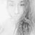 Ashley Jones's profile image