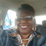 Sandra C.'s profile image