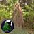 Gladys Walker's profile image