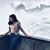 Sarahi Esparza's profile image
