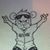Hector Neri's profile image