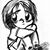 Bahast Saber's profile image