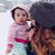 Ashley Caldwell's profile image