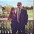 Michelle Midgett's profile image