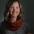 Elizabeth Strauch's profile image
