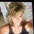 Laura Vitone's profile image