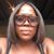 Tashna Tashboogie Seaton-Small's profile image