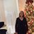 Madalyn Walters Hilliard's profile image