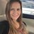 Elise Pignatora's profile image