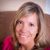 Wendy Taufer's profile image
