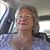 Lisa Prejean Myers's profile image