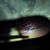 Ciencia Rae's profile image