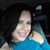 Blanca Contreras's profile image
