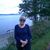 Julie Parr's profile image