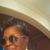 Avis Collins's profile image