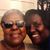 Jonelle Ellis's profile image
