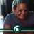 Shawnie Stamper's profile image