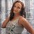 Dani Marie's profile image
