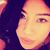 Monica Nadine Palanca's profile image