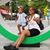 Monica Devee Scales's profile image