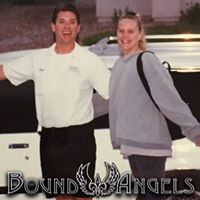 Paul Norton's profile image