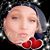 Jamie Hamblin's profile image