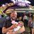 Brian Spyke Jr.'s profile image